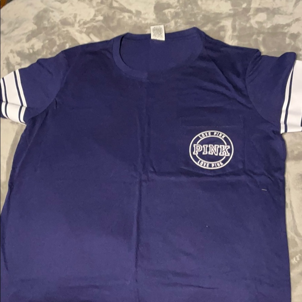 Ladies T-shirt